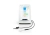 X-Smart Pro плюс эндомотор с апекслокатором Dentsply Sirona