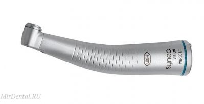 WK-56LT (1:1) Угловой наконечник Synea Vision