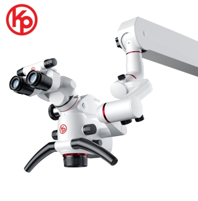 iSee 9000 Микроскоп со встроенной камерой KevinPeter Woodpecker (Китай)
