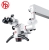 iSee 9000 Микроскоп со встроенной камерой KevinPeter Woodpecker (Китай)