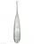 Элеватор корневой Seldin-4L 128-148-23-P (прямой, флажок левый) Medenta-Instruments Co (Пакистан)