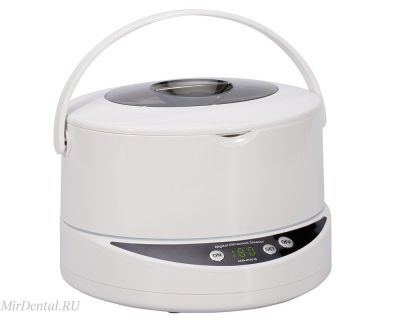 Ультразвуковая ванна - CDS-200B