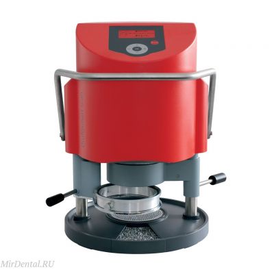 Drufosmart Scan Универсальное устройство для термоформирования