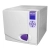 BES-22L-B-LCD Стоматологический автоклав Youjoy BES-22L-B-LCD Стоматологический автоклав Youjoy (Китай) 05010090