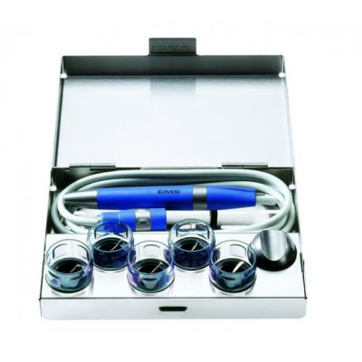 Piezon Master Surgery - аппарат для пьезохирургии EMS (Швейцария)