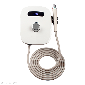 Roson UDS-ALed Портативный ультразвуковой скейлер с подсветкой LED