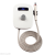 Roson UDS-ALed Портативный ультразвуковой скейлер с подсветкой LED Roson Foshan Medical