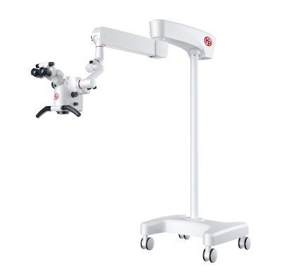 iSee 9000 Микроскоп со встроенной камерой KevinPeter Woodpecker (Китай)