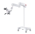 iSee 9000 Микроскоп со встроенной камерой KevinPeter Woodpecker (Китай)