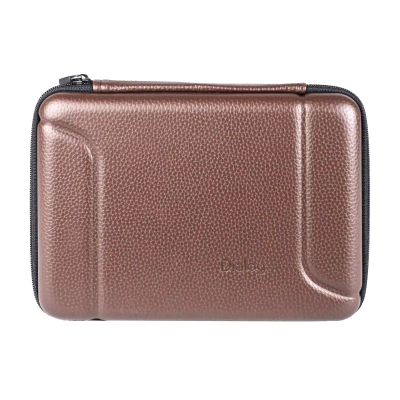 Бинокулярные лупы Dialog с беспроводным осветителем Dialog (Eighteeth) Китай  3455