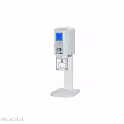 Вакуумный смеситель Twister evolution, вкл. стакан 500 мл и смесительный механизм