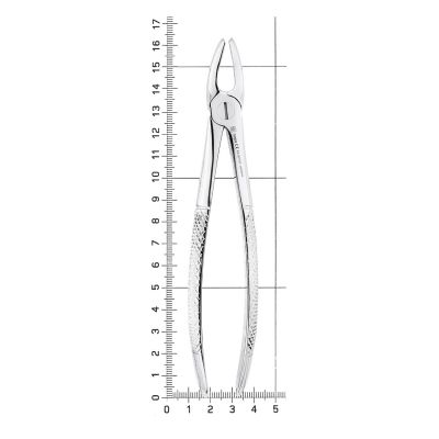 Щипцы извлекающие, PA 007/00 Nopa Instruments (Германия)