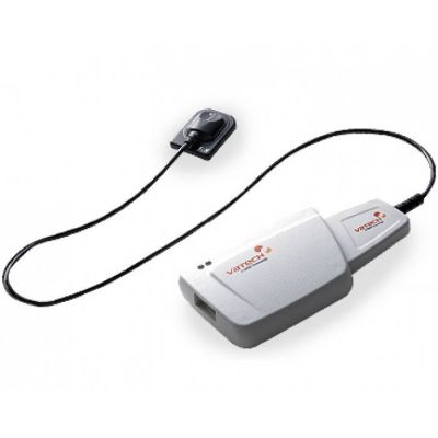 EzSensor Цифровой радиовизиограф