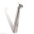 SURGtorque LUX S459L Турбинный наконечник с подсветкой, головка под углом 45 град KaVo Dental GmbH (Германия)