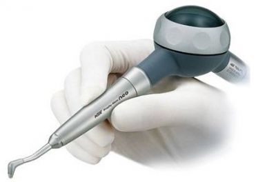 Prophy-Mate neo PMNG-M4-P наконечник Air Flow