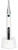 Endo Pace Беспроводной бесщеточный эндомотор Woodpecker (Китай)