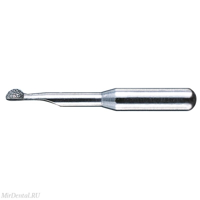 V-G75 Насадка для V-держателя Varios