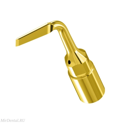 DTE UC1 Хирургическая насадка Woodpecker (Китай)