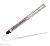 Эндоканальный композитный силер BJM Root Canal Sealer