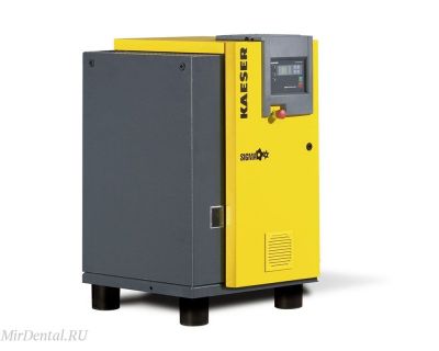 Стоматологический компрессор - AIRCENTER 6