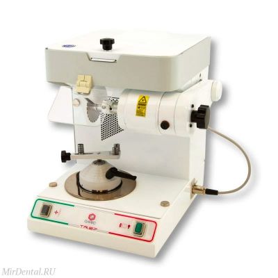 Разрезной станок для разборных моделей TR.87.00 OMEC (Италия)