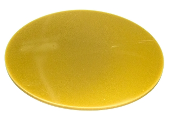 Drufosoft 3,0 х120mm уп/10 золотистый, D-4248-19