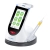 DTE D-Laser Blue лазер диодный стоматологический Woodpecker DTE D-Laser Blue лазер диодный стоматологический Woodpecker (Китай) D-Laser Blue