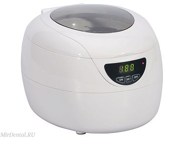 Ультразвуковая ванна - CD-7820A
