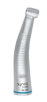 WG-56А (1:1) Угловой наконечник без подсветки Synea Fusion W&H DentalWerk (Австрия)