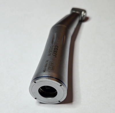 CX235-1B (1:1) Угловой наконечник без света COXO (Китай) Без подсветки 40100911