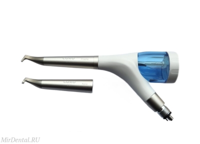 C101 Наконечник для Аир Флоу