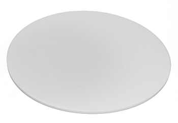 Drufosoft 3,0 х120mm уп/10 серебристый,D-4248-20