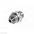 Роторная группа для Synea TA-97 LED/TA-97/TA-97 LM/TA-97 M