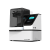 PioNext Mini Стоматологический 3D-принтер PioCreat 3d (Китай)  