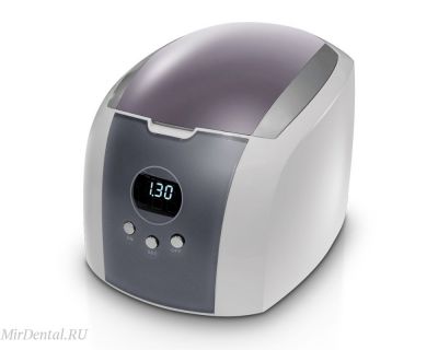 Ультразвуковая ванна - CLEAN 2900