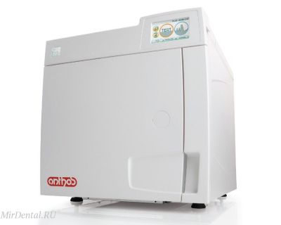 Стоматологический автоклав - серия A-Plus