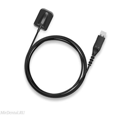 HDR-380 Визиограф Handy Medical Equipment (Китай)