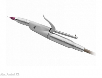 ANESTO RA-5 Наконечник для внутрикостной анестезии