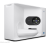 T510 Модульный лабораторный 3D сканер Medit Corp (Ю. Корея)