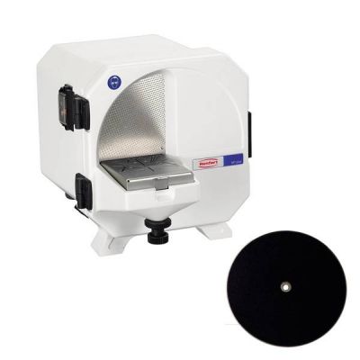 Триммер MT plus, вкл. диск Klettfix Renfert (Германия)   1803-0000