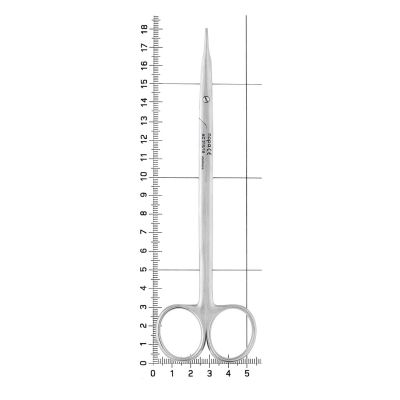 Ножницы для рассечения REYNOLDS, AC 215/18 Nopa Instruments (Германия)