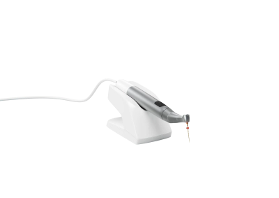 X-Smart Pro эндомотор Dentsply Sirona