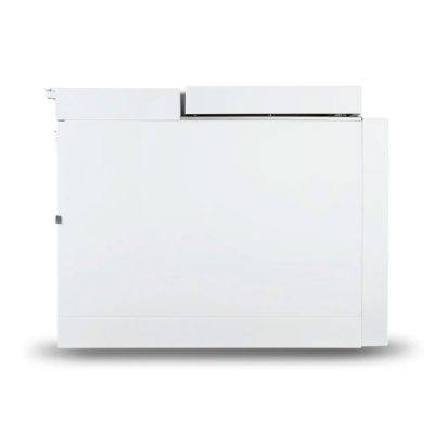 Eurosafe SMART Моюще- дезинфицирующая машина 10л EURONDA (Италия)
