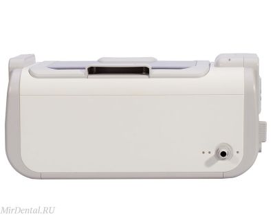 Ультразвуковая ванна - CD-4875 (II)