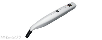 Osseo 100+ Аппарат для измерения стабильности имплантов NSK Nakanishi (Япония)