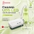 UDS-L LED Автономный ультразвуковой со светом Woodpecker (Китай) Со светом UDS–L LED