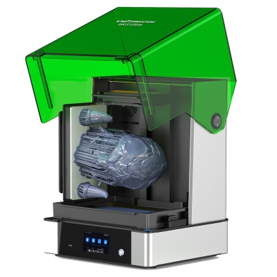 UniFormation GK 3 Ultra 3D принтер UniFormation (Китай)