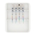 Файлы машинные RCS Rainbow ONE 30/04 (25 мм) (набор 4 шт.) Ramo Файлы машинные RCS Rainbow ONE 30/04 (25 мм) (набор 4 шт.) Ramo Medical (Китай) C01 0101 C04030 25