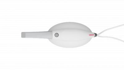 EzScan Оптический сканер Vatech (Ю. Корея)  