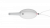 EzScan Оптический сканер Vatech EzScan Оптический сканер Vatech (Ю. Корея)